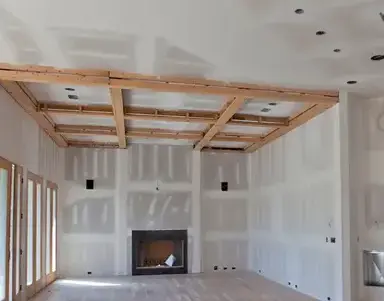 nettoyage de moquette professionnel à Châteaugiron - image 4