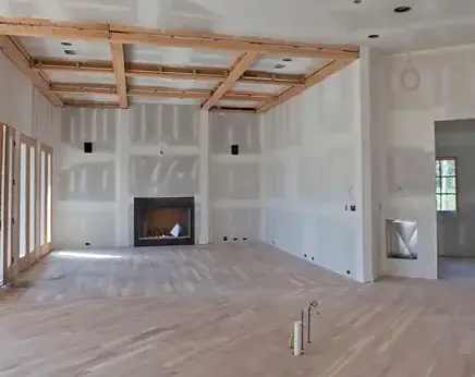 nettoyage de moquette professionnel Rennes-1