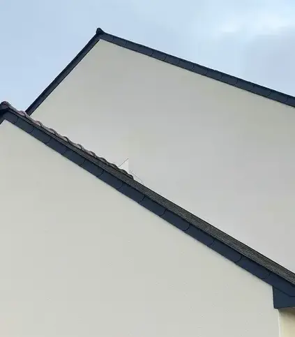 nettoyage de moquette professionnel à Rennes - image 3