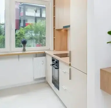 nettoyage de moquette professionnel à Rennes - image 4