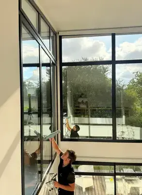 nettoyage de moquette professionnel Vern-sur-Seiche-1