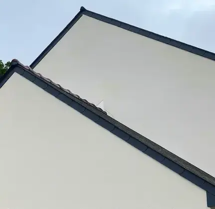 nettoyage de moquette professionnel à Vern-sur-Seiche - image 2