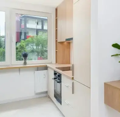 nettoyage de moquette professionnel à Vern-sur-Seiche - image 3