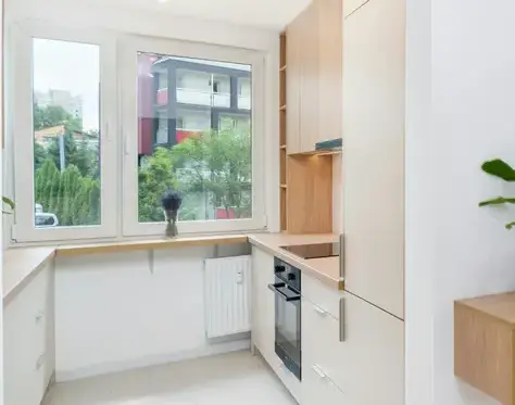 nettoyage de moquette professionnel Vitré-1