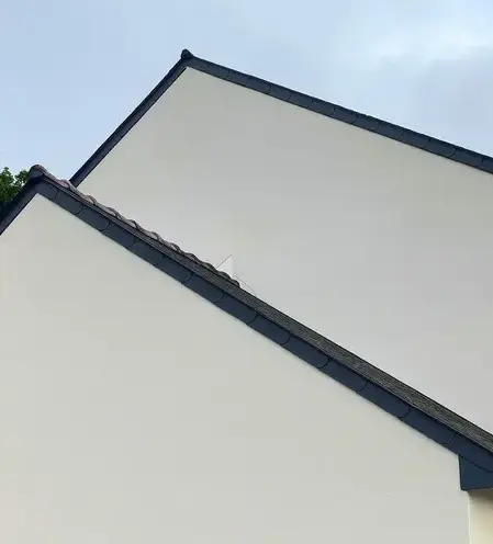 nettoyage de moquette professionnel à Vitré - image 2