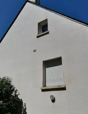 nettoyage de vitres Cesson-Sévigné-1