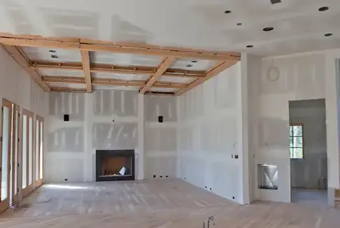 nettoyage de vitres à Cesson-Sévigné - image 2