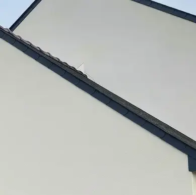 nettoyage de vitres à Cesson-Sévigné - image 3