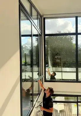 nettoyage de vitres à Cesson-Sévigné - image 4