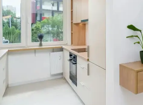 nettoyage de vitres Cesson-Sévigné-5