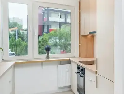 nettoyage de vitres Châteaubourg-1