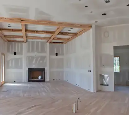 nettoyage de vitres à Châteaubourg - image 2