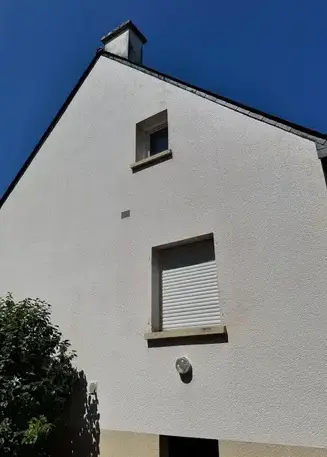 nettoyage de vitres à Châteaubourg - image 4