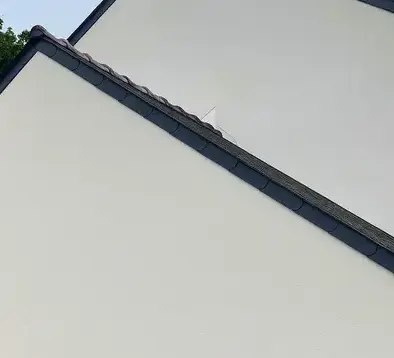 nettoyage de vitres Châteaubourg-5