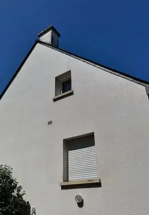 nettoyage de vitres Châteaugiron-1