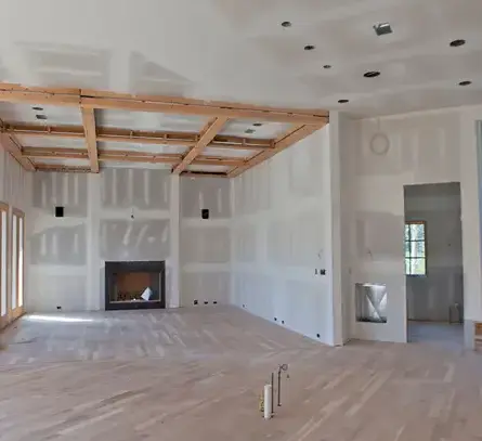 nettoyage de vitres à Châteaugiron - image 2