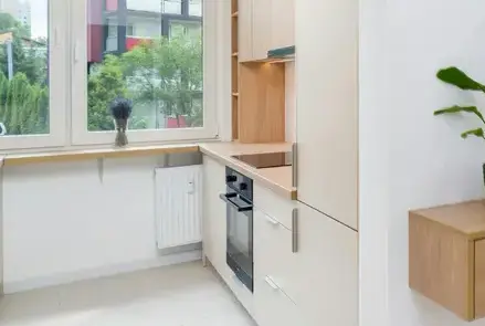 nettoyage de vitres à Châteaugiron - image 3