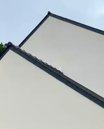 nettoyage de vitres à Châteaugiron - image 4