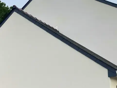 nettoyage de vitres à Rennes - image 2