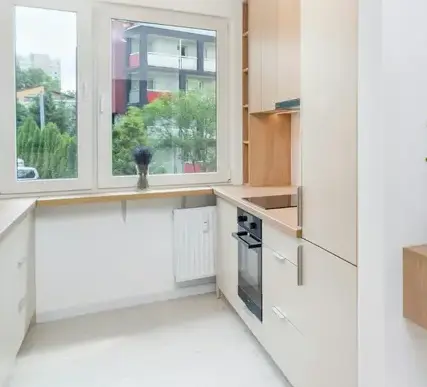 nettoyage de vitres à Rennes - image 3