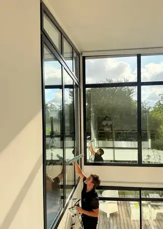 nettoyage de vitres Vern-sur-Seiche-1