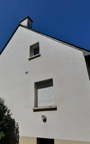 nettoyage de vitres à Vern-sur-Seiche - image 3