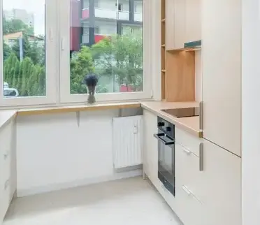 nettoyage de vitres à Vern-sur-Seiche - image 4