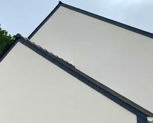 nettoyage de vitres Vern-sur-Seiche-5