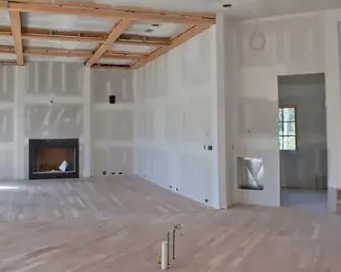 nettoyage de vitres à Vitré - image 2