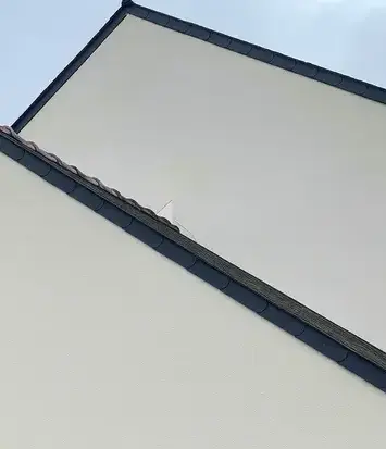 nettoyage de voiture à Cesson-Sévigné - image 2