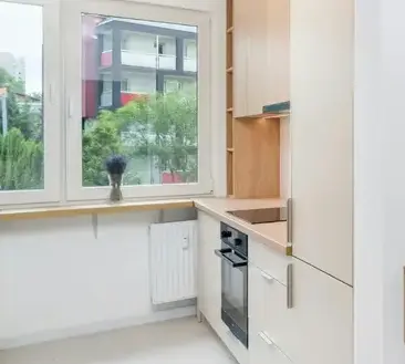 nettoyage de voiture à Cesson-Sévigné - image 3