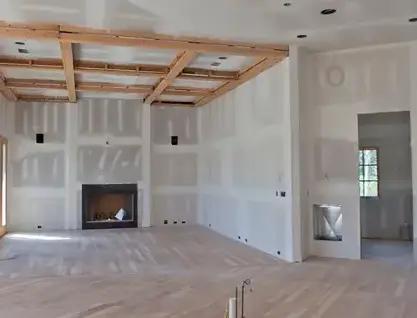 nettoyage de voiture à Cesson-Sévigné - image 4