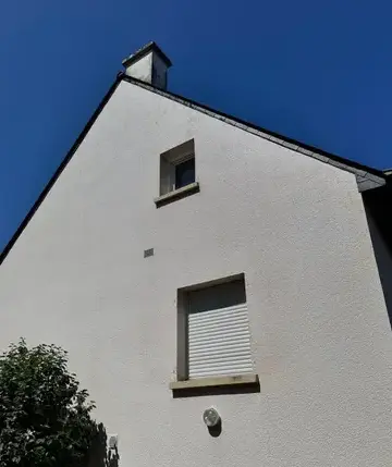 nettoyage de voiture Cesson-Sévigné-5