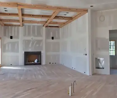 nettoyage de voiture Châteaubourg-1