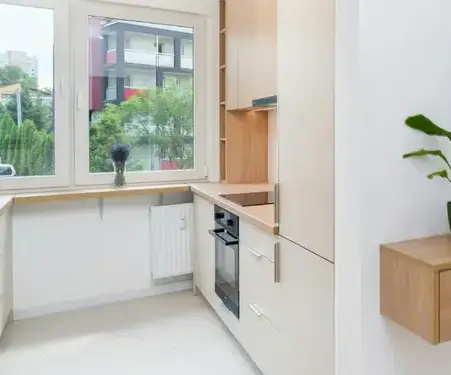 nettoyage de voiture à Châteaubourg - image 3