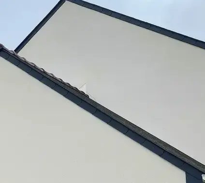 nettoyage de voiture Châteaubourg-5