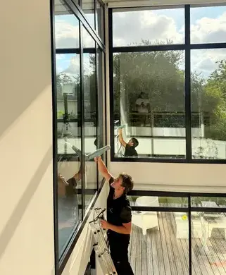 nettoyage de voiture Châteaugiron-1