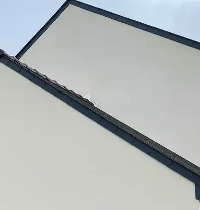 nettoyage de voiture à Châteaugiron - image 2