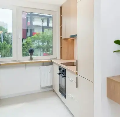 nettoyage de voiture à Châteaugiron - image 3