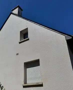 nettoyage de voiture à Châteaugiron - image 4