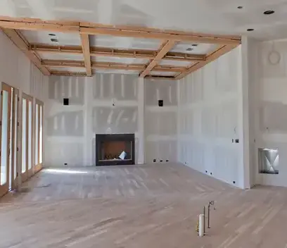 nettoyage de voiture Châteaugiron-5