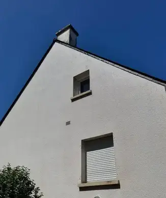 nettoyage de voiture Rennes-1