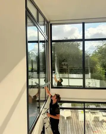 nettoyage de voiture à Rennes - image 3