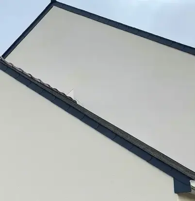 nettoyage de voiture à Vern-sur-Seiche - image 2