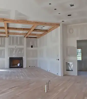 nettoyage de voiture à Vitré - image 2