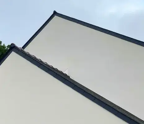 nettoyage de voiture à Vitré - image 3