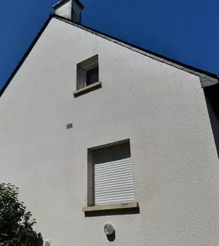 nettoyage de voiture Vitré-5